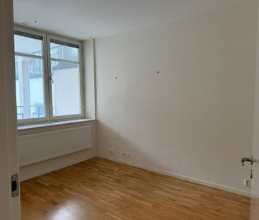 Kanalgatan 26, Eslöv Centrum - Photo 1