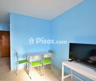 Piso en alquiler en San Cristóbal de La Laguna Capital - Photo 4