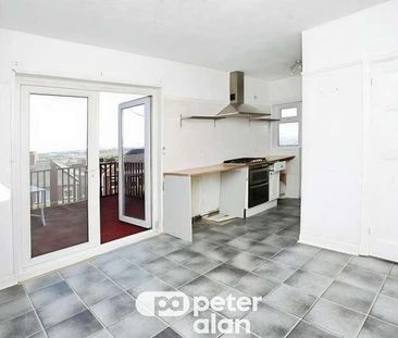 Milton Road, Newport, NP19 - Photo 1
