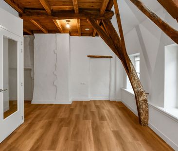 Pauwstraat 8-10, Rijnstraat, 6811GK, Arnhem - Photo 1