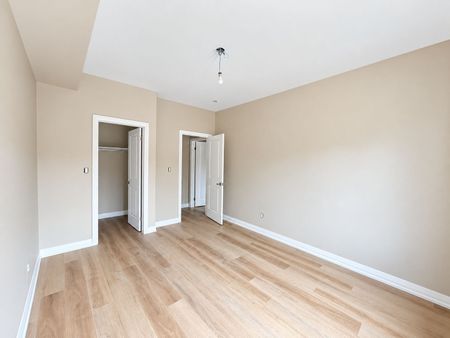 For Lease - 1 Riverdale Drive Unit# 7, Wasaga Beach, Ontario - Photo 3