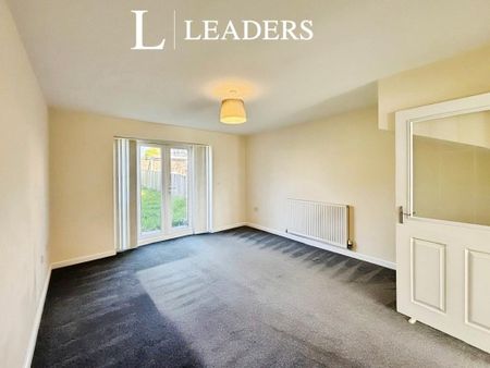 2 bedroom house to rent - Photo 5