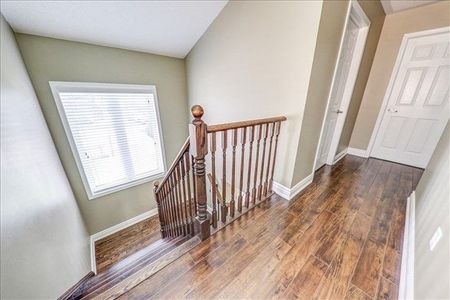 For Lease - 28 Birch Lake Court, Brampton, Ontario - Photo 5