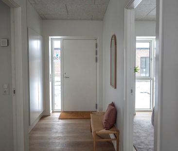 Klarup Søpark 185 - Foto 2