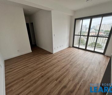 Apartamento - Photo 5