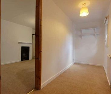 Henry Street, Tring, HP23 - Photo 3