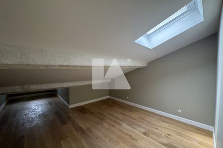 SAINTE CROIX VASTE APPARTEMENT HAUT DE GAMME VUES DEGAGE - Photo 3