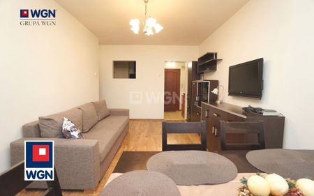 Mieszkanie na wynajem w bloku Konin - Photo 2