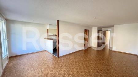 2 Zimmer, 68 m², EG - Photo 2
