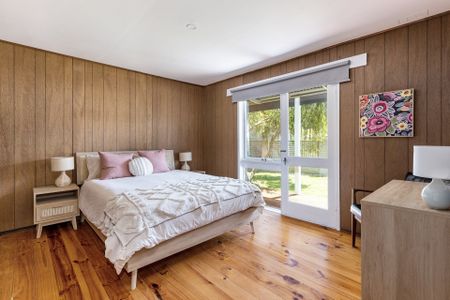 Your Charming Beach Shack Awaits - Photo 3