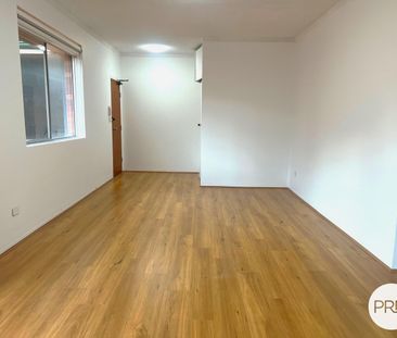 11/3 Short Street, Carlton NSW 2218 - Apartment For Rent | Domain - Photo 3