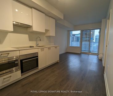 For Lease - 195 Redpath Avenue Unit# 3011, Toronto, Ontario - Photo 5