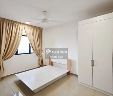 Huni Residence - Foto 5