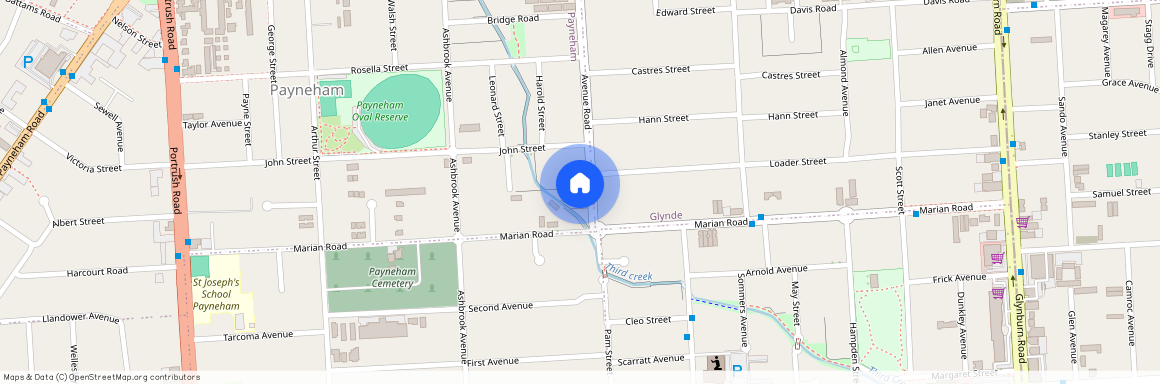 3/81 Avenue Road, SA 5070, Payneham