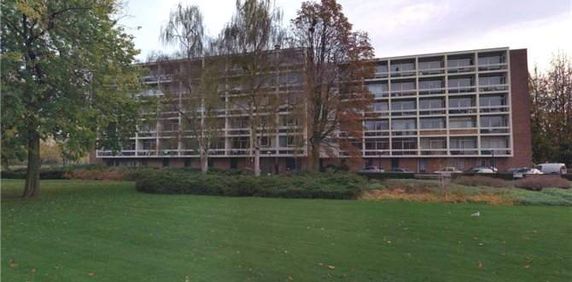 Chambre à Boutenslaan 20/D, Eindhoven - À Louer - Photo 2