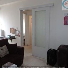 Διαμέρισμα για ενοικίαση - Βόλος, - Φωτογραφία 1