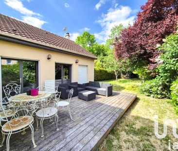 Maison 5 pièces de 157 m² à Houdan (78550) - Photo 5