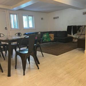 Studio - Montréal - $1,065 /mo - Photo 2