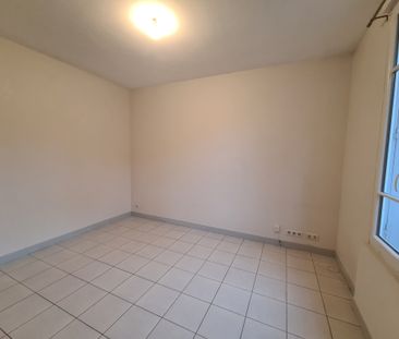 Location Appartement 2 pièces 39m² PALAISEAU 91120 - Photo 4