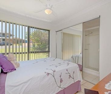 6 Lyness Ct Wilsonton Heights - Photo 3