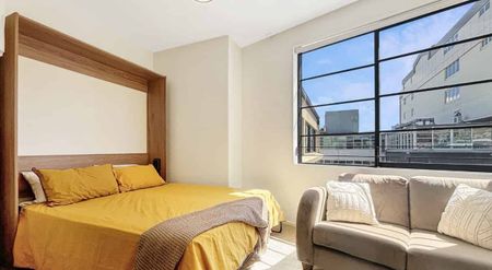 Welcome to Kriza Apartments - Photo 4