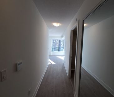For Lease - 9 Mabelle Avenue Unit# 2225, Toronto, Ontario - Photo 1