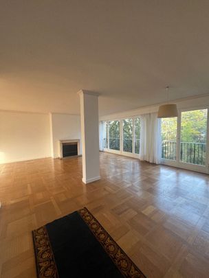 Appartement ST GERMAIN EN LAYE - 6 pièce(s) - 183 m2 - Photo 1