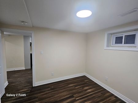 For Lease - 46 Appleby Drive, Brampton, Ontario - Photo 3