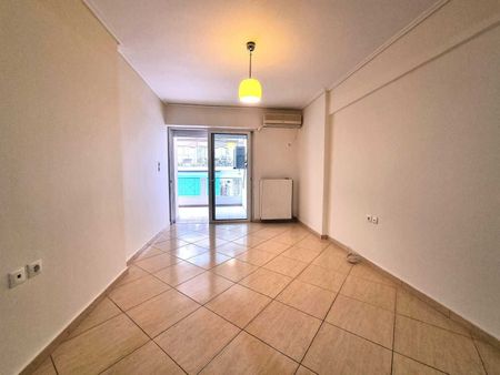 Διαμέρισμα για ενοικίαση Νέα Κυψέλη (Κυψέλη) - Photo 3