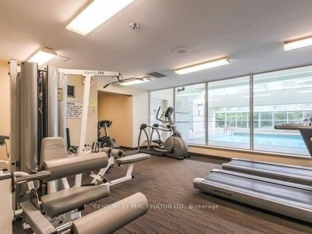 For Lease - 3050 Ellesmere Road Unit# 1217, Toronto, Ontario - Photo 3