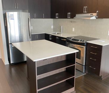 For Lease - 2560 Eglinton Avenue Unit# 505, Mississauga, Ontario - Photo 4