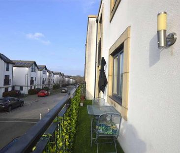 Prince Regent Avenue, Cheltenham, Gloucestershire, GL50 - Photo 2