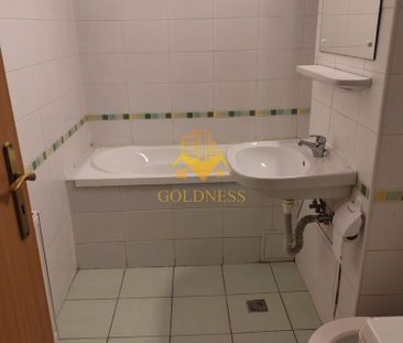 Studio, 42 mp, bloc nou, Marasti str. Dorobantilor Zona Piata Marasti - Photo 4
