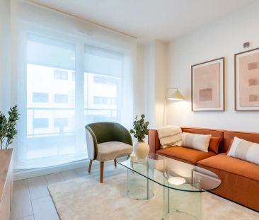 Apartamento de alquiler en Calle Islas Caimán, 3, El Olivar - Foto 1