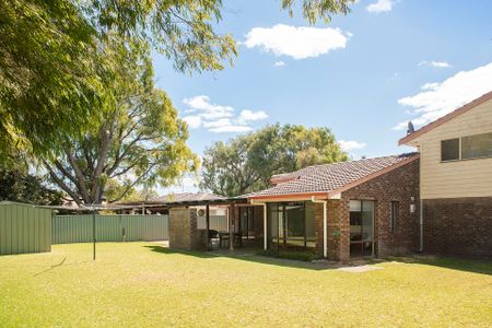 18 Grant Street, Geographe. - Photo 3