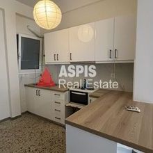 Διαμέρισμα για ενοικίαση - Λεωφόρος Πατησίων - Λεωφόρος Αχαρνών, - Φωτογραφία 1