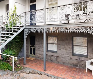 23a Webster Street, Ballarat Central, Vic 3350 - Photo 1