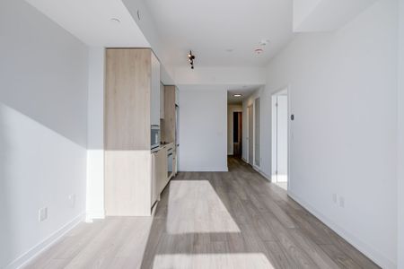 For Lease - 1007 The Queensway N/A Unit# 526, Toronto, Ontario - Photo 3