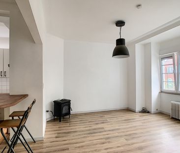 4-bedroom house for rent in Forest - Foto 6