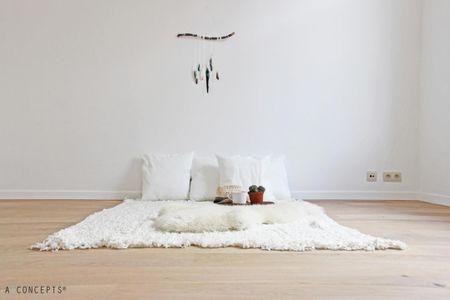 Lucas de heerestraat 81 101 - Foto 2