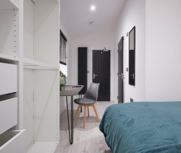 3 bedroom house to rent - Photo 3