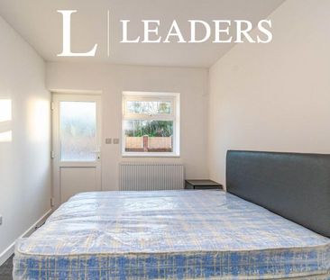 1 bedroom property to rent Brownhills, Walsall, WS8 - Photo 2
