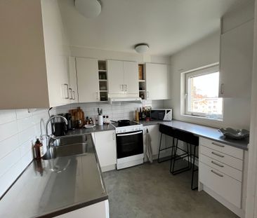 Grymängsgatan, Jönköping - Photo 4