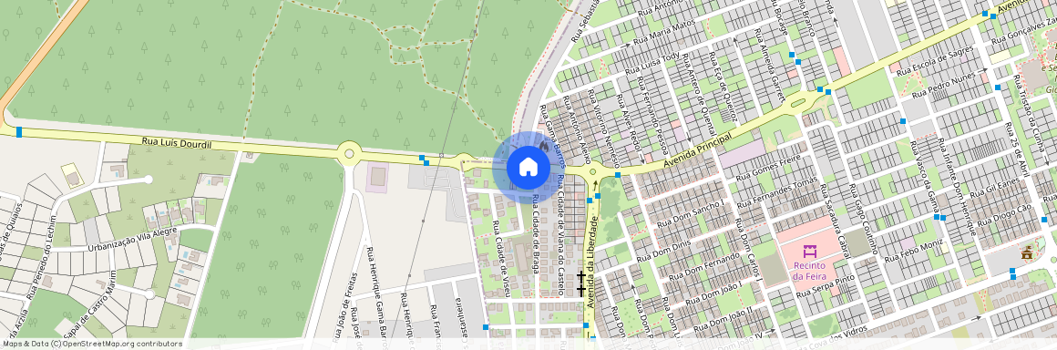 Quinta do Peru, Sesimbra