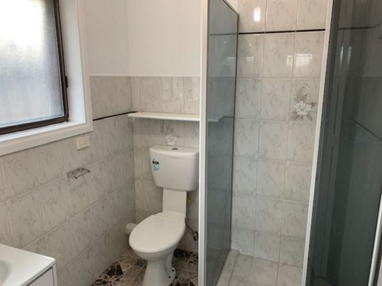 GREAT SIZE FAMILY HOME - Photo 1