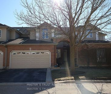 For Lease - 784 Gordon Street Unit# 6, Guelph, Ontario - Photo 6