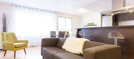 1100 ave Dr. Penfield, Montréal, QC - Photo 4
