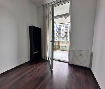 3-pokoje, Balkon, Miejsce w hali | Strzelców - Zdjęcie 5