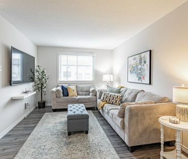 For Lease - 490 Third Street Unit# 19, London East, Ontario - Photo 2