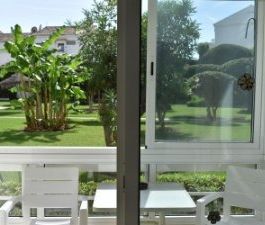 Alquiler de Piso en Benalmadena - Photo 1